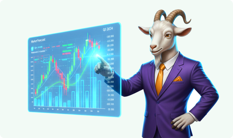 Financial Literacy